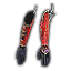 Assassin Monument Gloves f.png