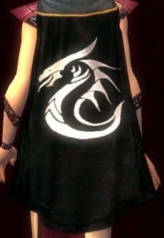 File:Guild Keepers Of The Forgotten Wisdom cape.jpg