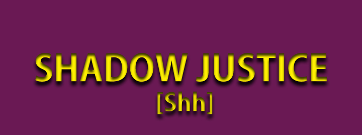 Guild Shadow Justice banner.jpg