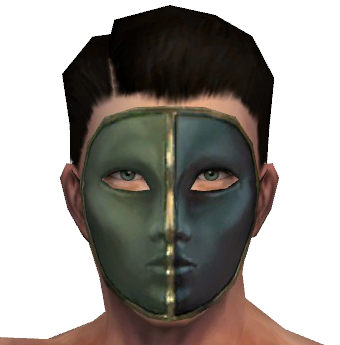 File:Mesmer Shing Jea Mask m gray front.png