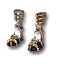 File:Monk Luxon Sandals f.png