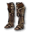 Ranger Istani Boots m.png