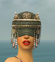 File:Ritualist Imperial armor f gray front head.jpg