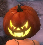 File:Furious Pumpkin Crown f.jpg