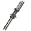 Greater Guardian Spear.png