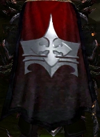 Guild Dark Dominators cape.jpg