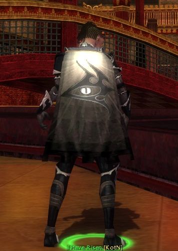 File:Guild Keepers Of The Night cape.jpg