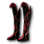 File:Livia Boots.png