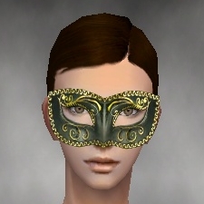 File:Mesmer Costume Mask f.jpg