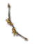 File:Amber Longbow.png