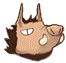 Dr Boar Icon.png