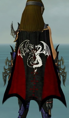 File:Guild Cleansed Masters Hall cape.jpg