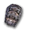 Insect Carapace.png