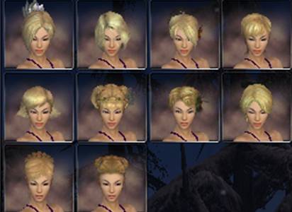 File:Mesmer factions hair style f.jpg
