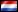 File:User Magua NL Flag.JPG