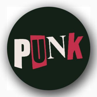 File:User Symbolic hero Pin punk music.jpg