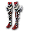 Assassin Norn Shoes f.png