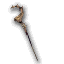 File:Bazzr's Staff.png