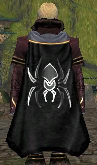 File:Guild Labyrinth of Night cape.JPG