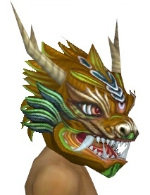 File:Imperial Dragon Mask m profile.jpg