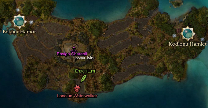File:Issnur Isles bosses map.jpg
