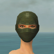 File:Mask of the Mo Zing f elementalist.jpg