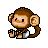 File:User BabyJ Monkey.jpg