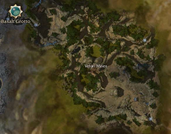 File:Vehjin Mines world map.jpg