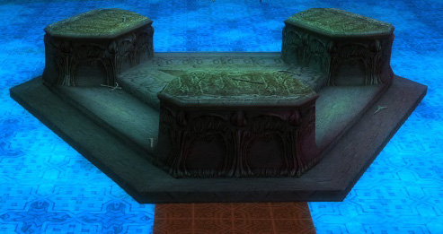 File:Altar of Lyssa.jpg