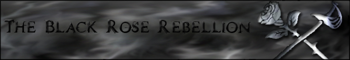 File:Guild The Black Rose Rebellion banner.jpg