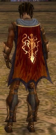 File:Guild The Fire Of The Shadow cape.jpg