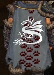 File:Guild The House Of Bear And Dragon cape.jpg