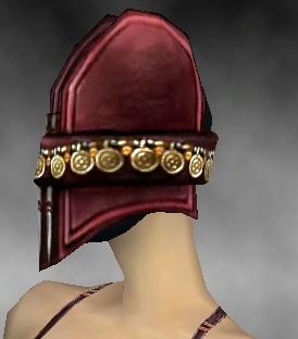 File:Ritualist Elite Kurzick armor f coloured left head.jpg