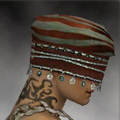 File:Ritualist Exotic armor m gray right head.jpg