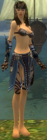 File:Ritualist Obsidian armor f mixed front arms legs.jpg
