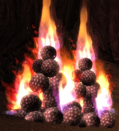 File:Spider Eggs Burning.jpg