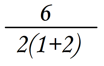 File:User Ezekial Riddle Math.png