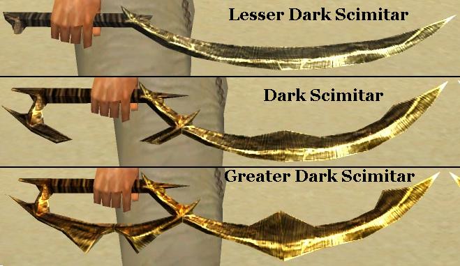 File:Dark Scimitars comparison.jpg