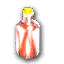 File:Experimental Elixir (item).png