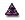 File:Mesmer-icon-small.png