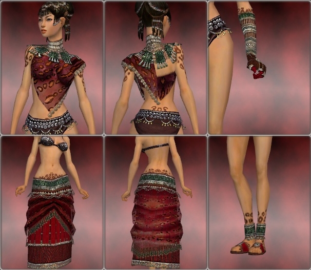 File:Ritualist Elite Exotic armor f red overview.jpg