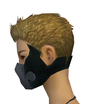 File:Assassin Seitung Mask f gray left.png