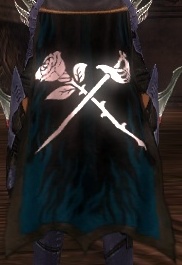 File:Guild Knights Of The Round Muffin cape.jpg