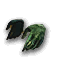 Mesmer Courtly Gloves m.png