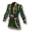File:Mesmer Sunspear Attire m.png