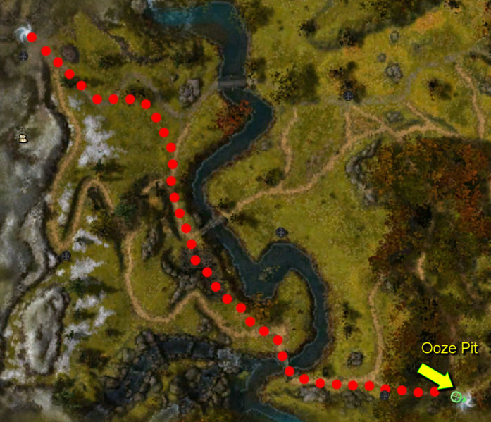 File:Ooze pit route.jpg