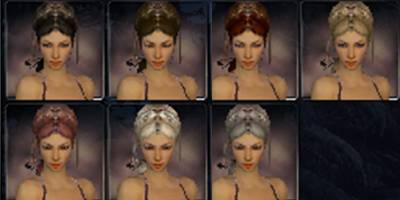 File:Ritualist factions hair color f.jpg