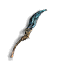 Dragon's Breath Wand.png