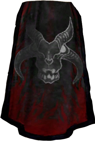 File:Guild Demon Spawn Reindeers From Hell cape.jpg