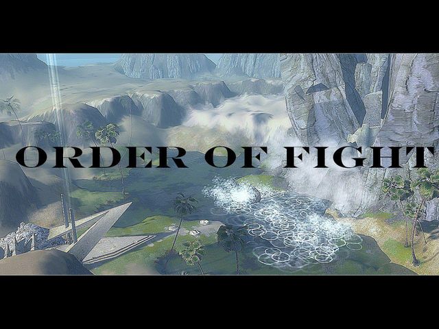 Guild Order Of Fight banner.jpg